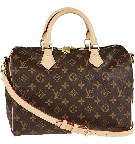 louis vuitton speedy 30 bandouliere indossata|louis Vuitton Speedy 30 price.